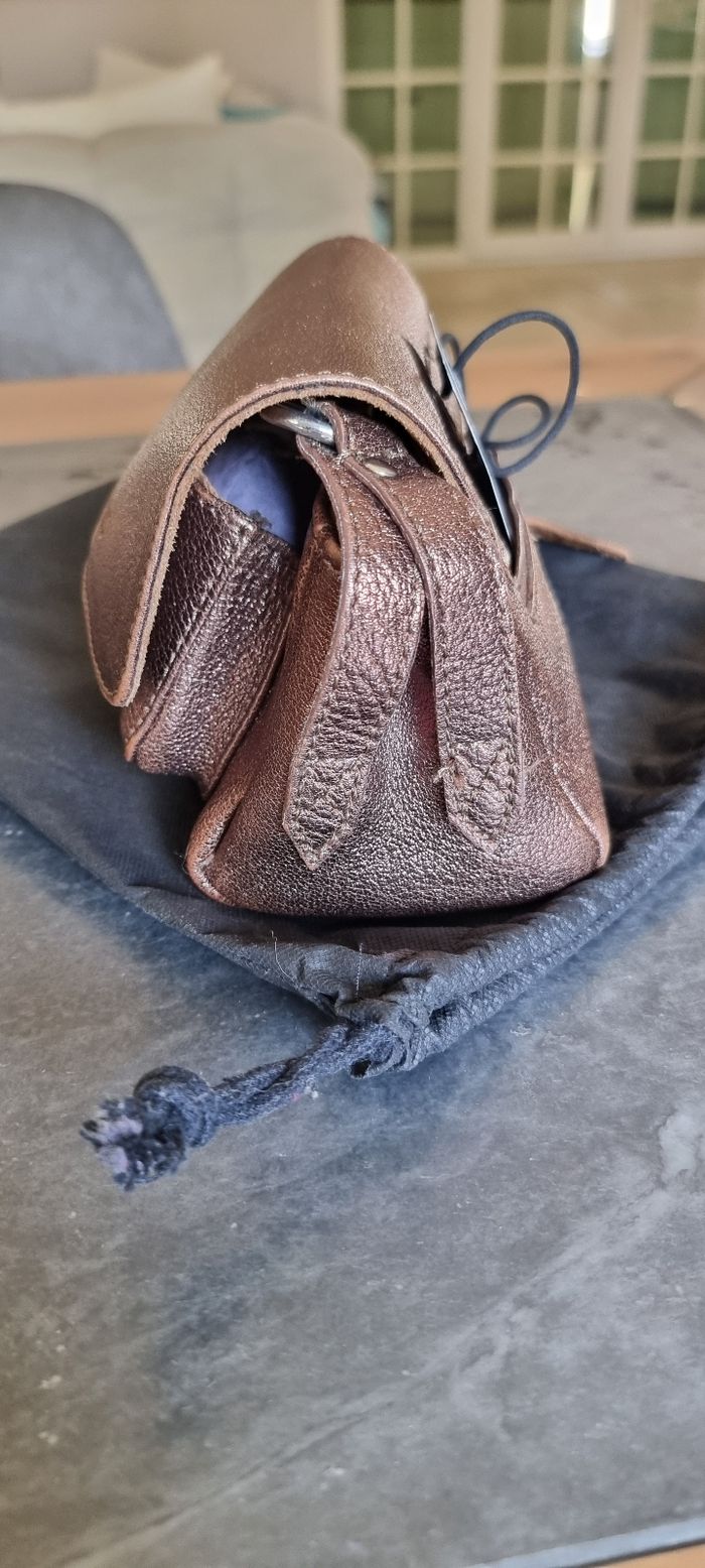 Sac Paul Marius - photo numéro 5