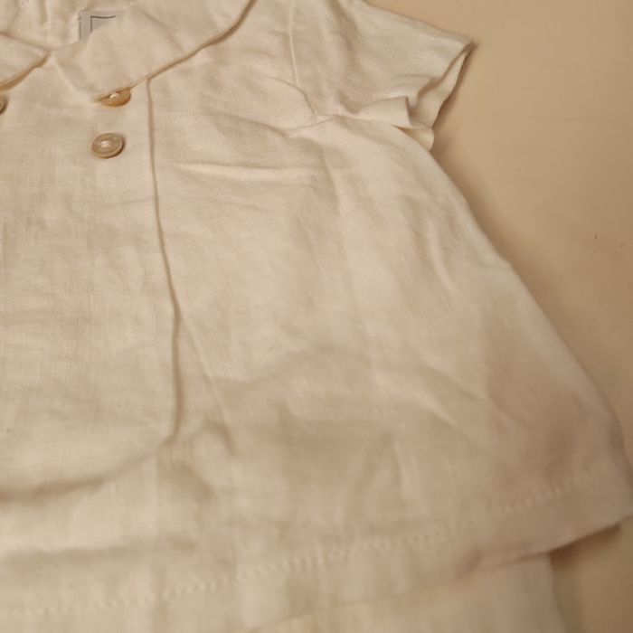 Combinaisons - photo numéro 6