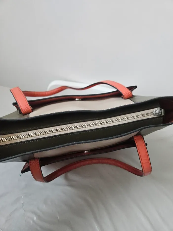 Sac cabas Le Tanneur - photo numéro 5