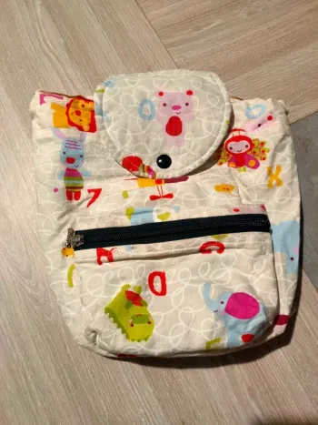Sac enfant