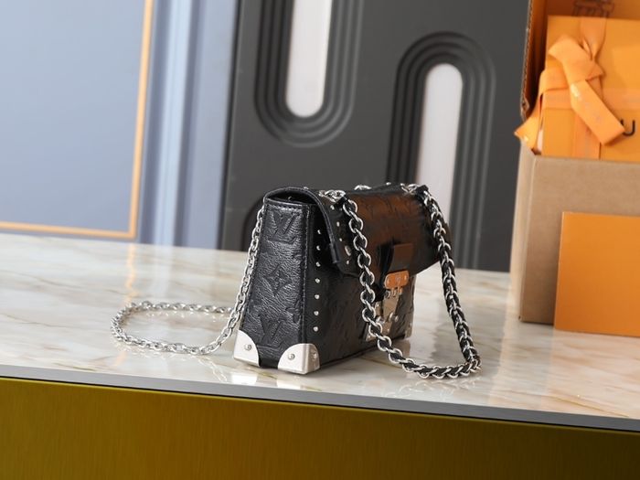 Trunkie M14526 - photo numéro 2