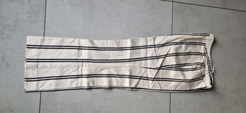 Pantalon Gérard Darel