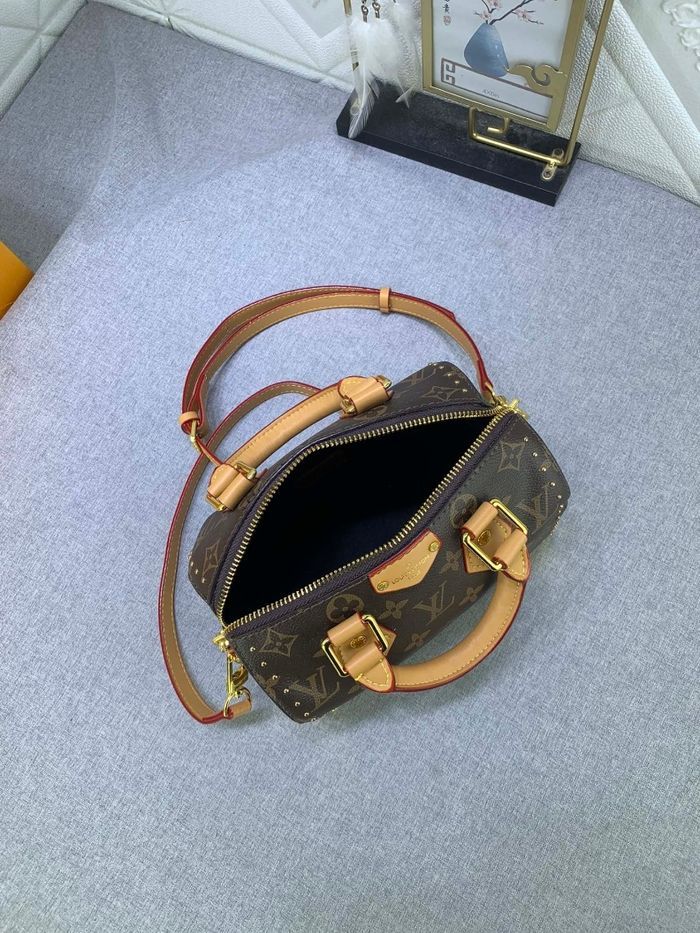 Louis Vuitton   M46881 - photo numéro 9