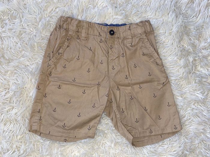Lot vêtements garçon 86Cm - photo numéro 4