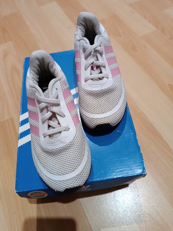 Baskets Adidas Originals