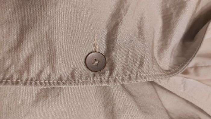 Blazer Mango t eur S - photo numéro 11