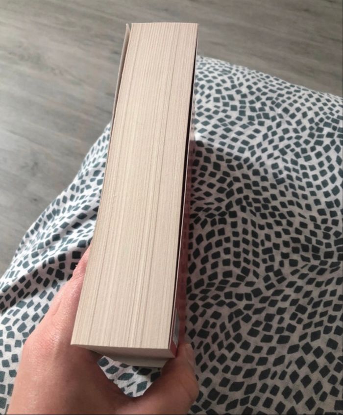 Dancing with the devil - photo numéro 6