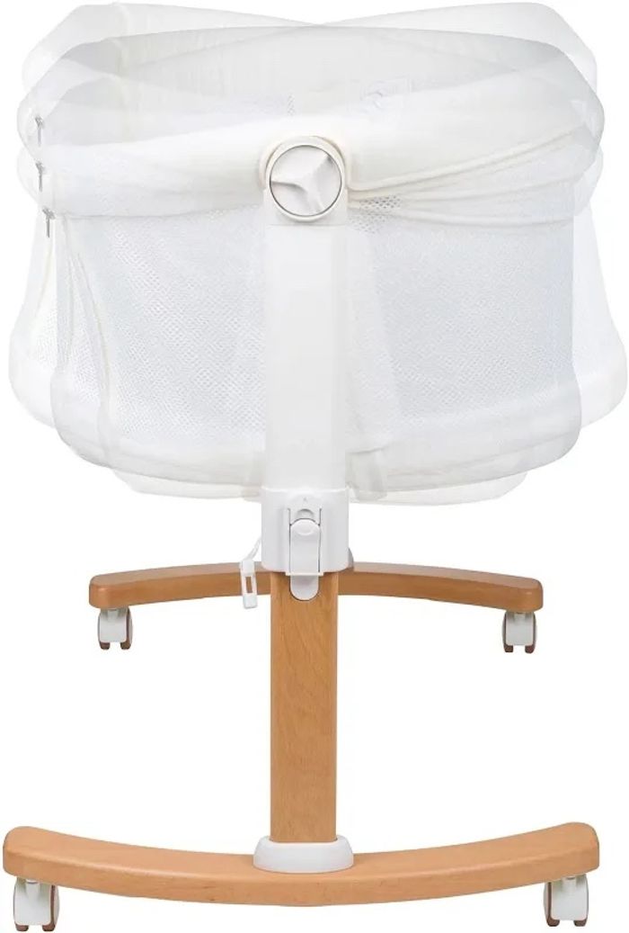 CO DODO BABYGO - photo numéro 3