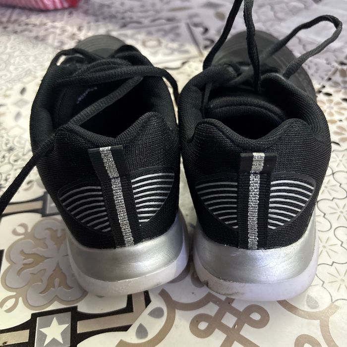 Basket 36 - photo numéro 2