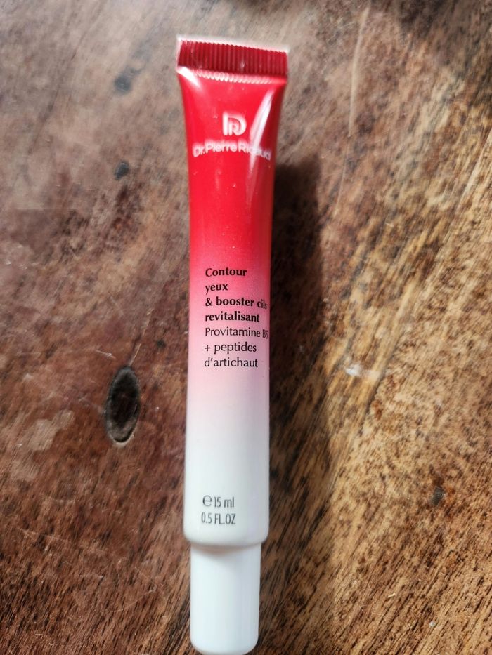 Lot cosmétique Dpr - photo numéro 2