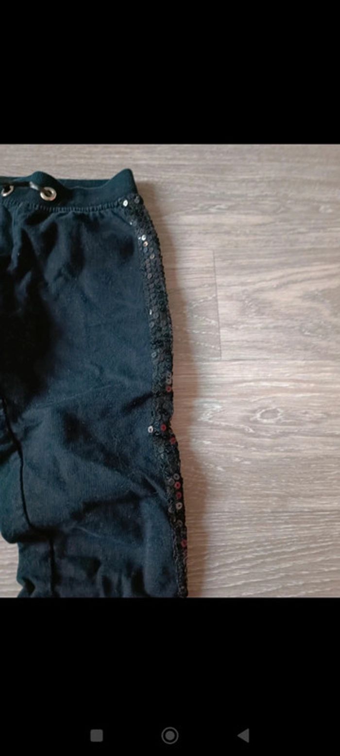 Ensemble 3 ans - photo numéro 2