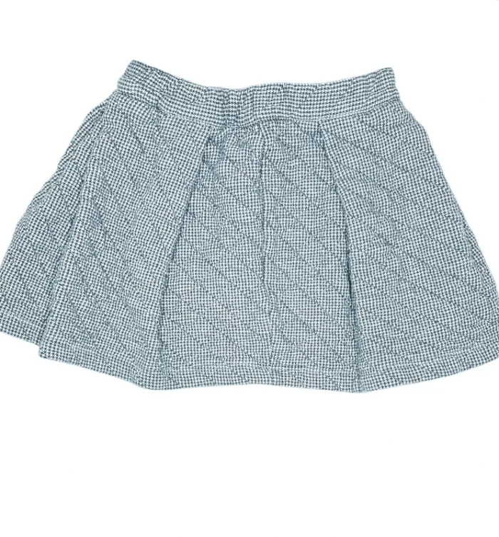 Petit Bateau Jupe 6 ans NEUVE - photo numéro 2