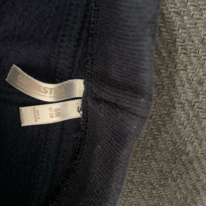 Pantalon - photo numéro 2
