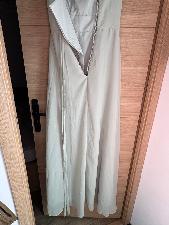 Robe pour Mariage - photo numéro 8