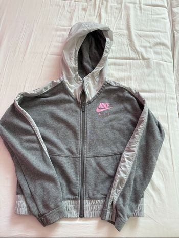 Veste NIKE 12 ans