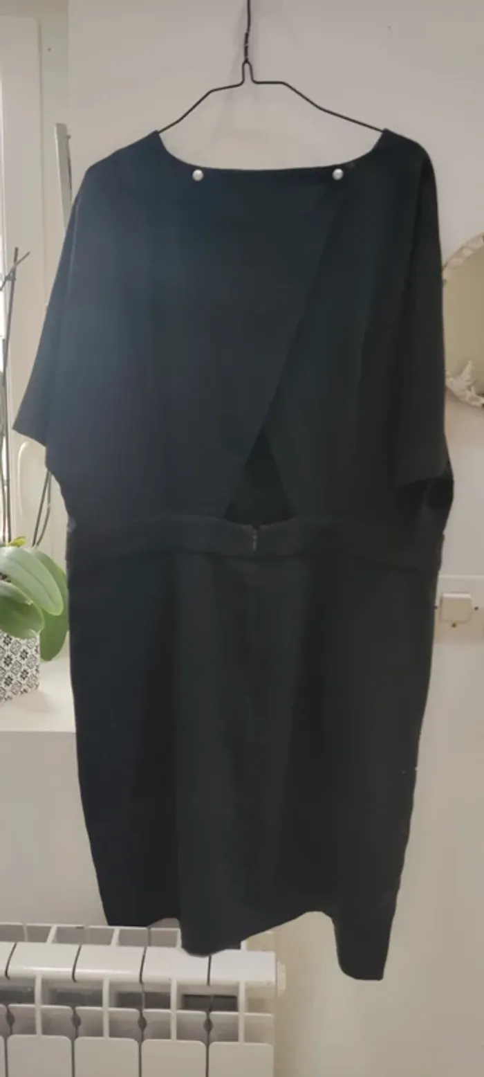 Robe femme - photo numéro 4