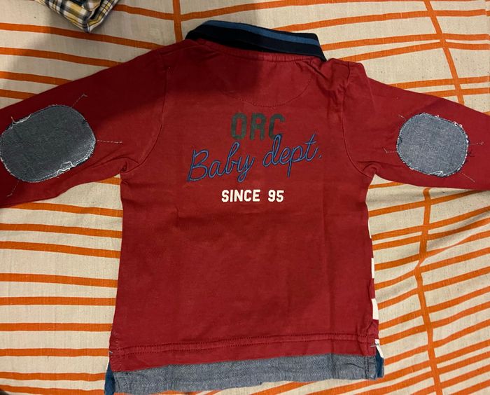 Polo orchestra - photo numéro 2