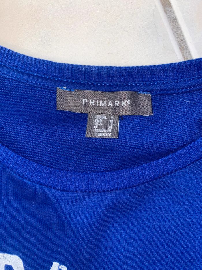 Robe pull taille 34 - photo numéro 2