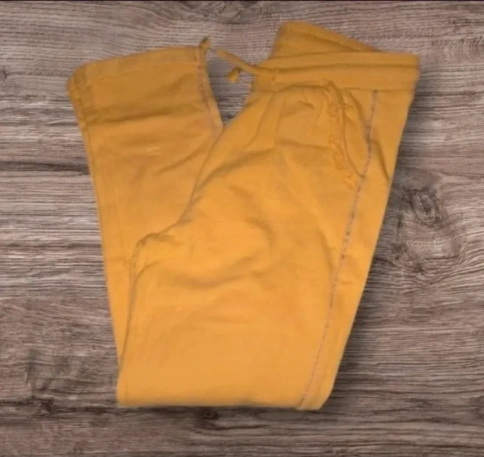 Pull et pantalon fille enfant 12 ans
