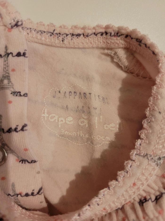 Body - photo numéro 2