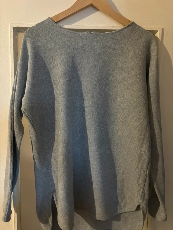 Pull Michael Kors