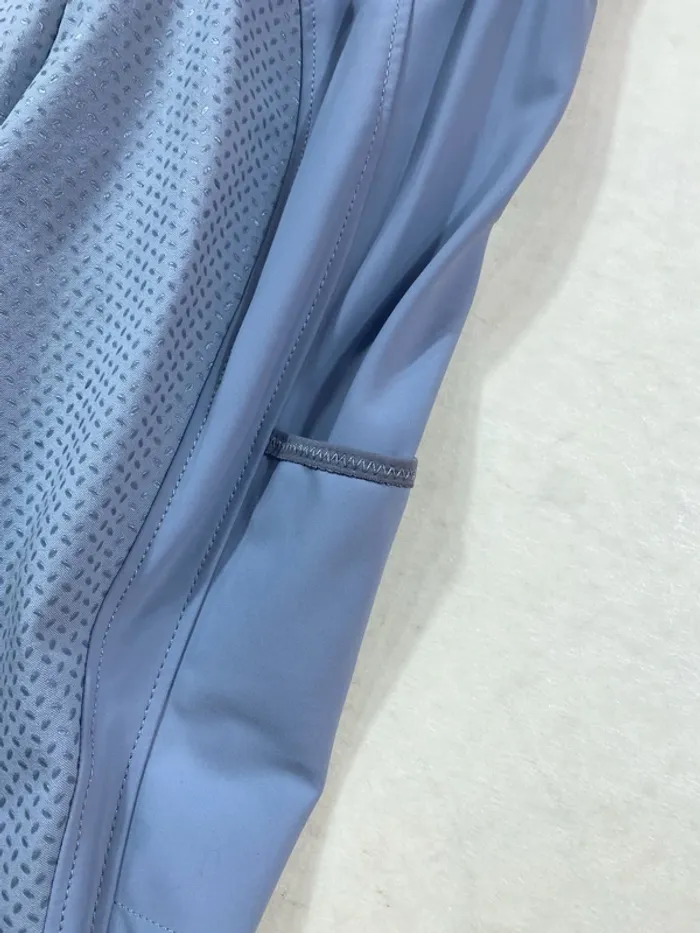 Legging équitation Pikeur Gris Taille XS Parfait État - photo numéro 5