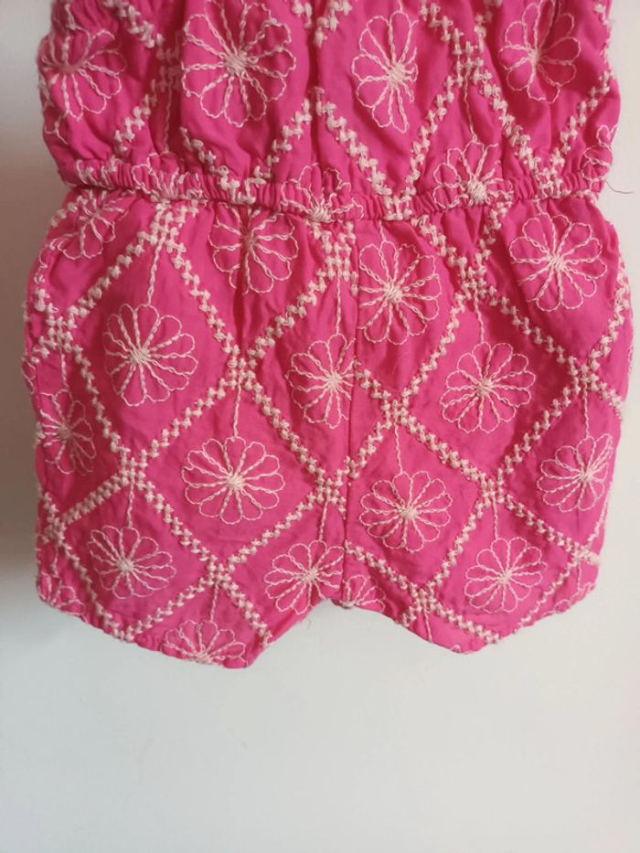 Combishort 3m - photo numéro 2