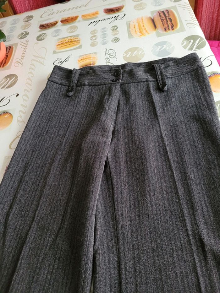 Pantalon - photo numéro 4