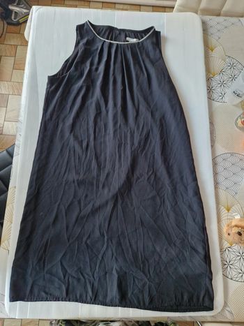 Robe taille 40