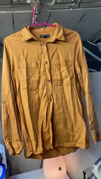 Belle chemise Primark taille 38