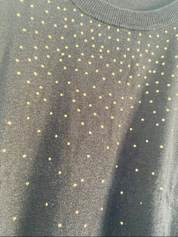 Haut femme - photo numéro 2