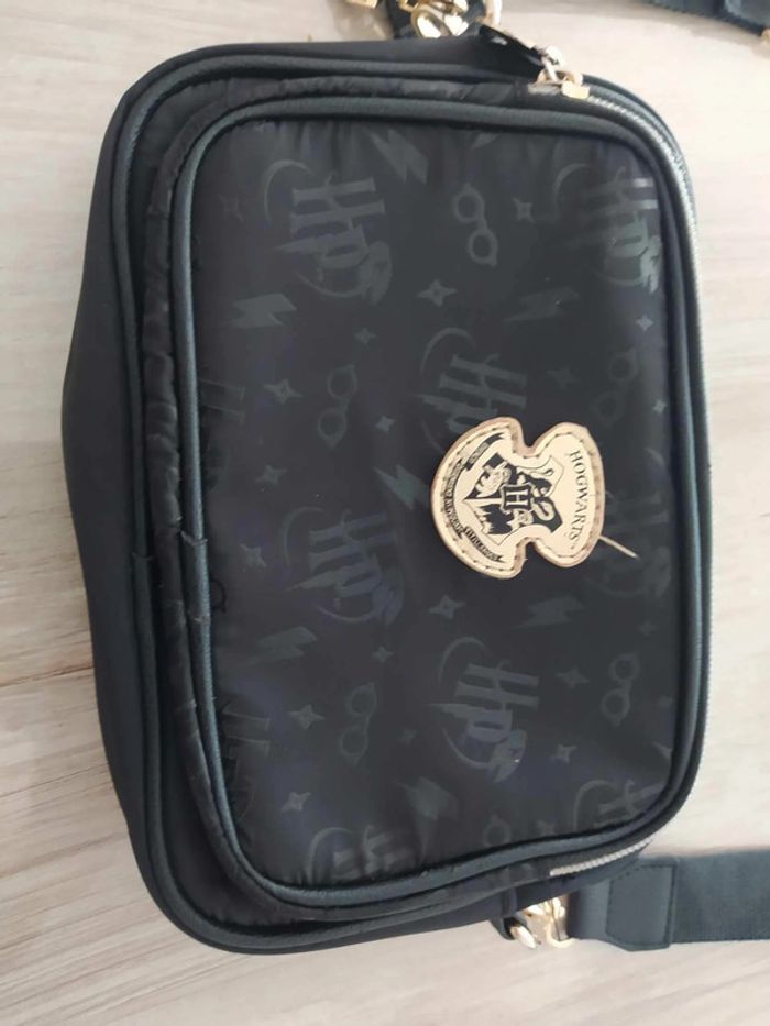 sac à main - photo numéro 2