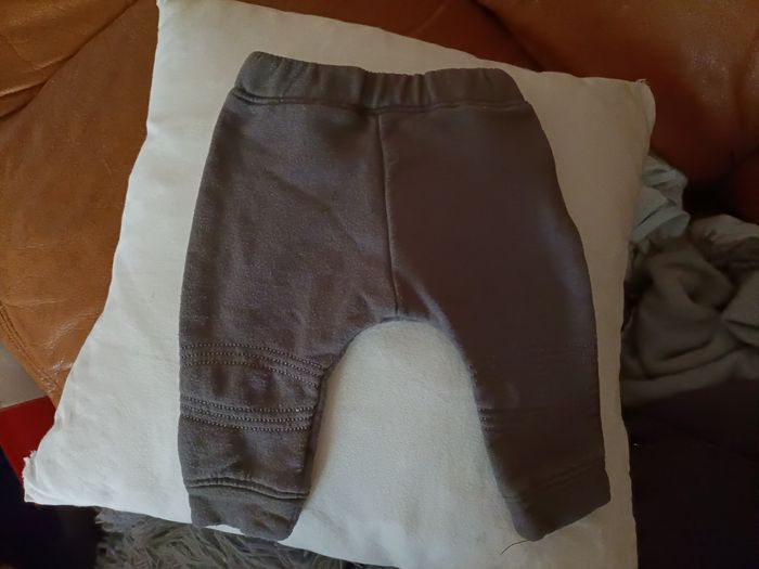 Lot vêtements - photo numéro 7