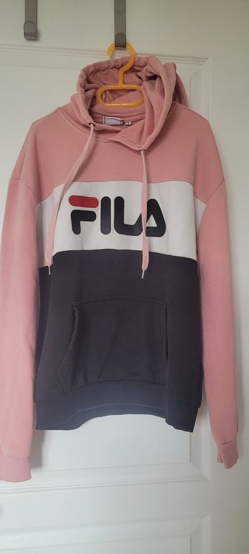 Sweat Fila