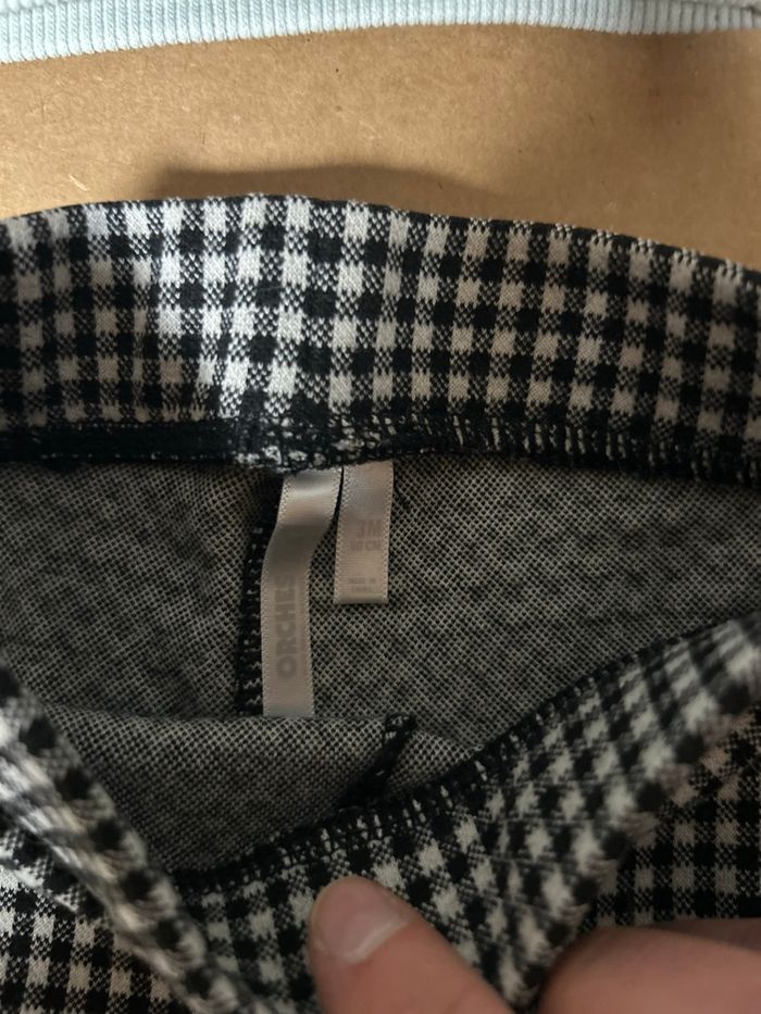 Ensemble 3 mois ❄️ - photo numéro 6