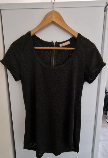 Tee-shirt