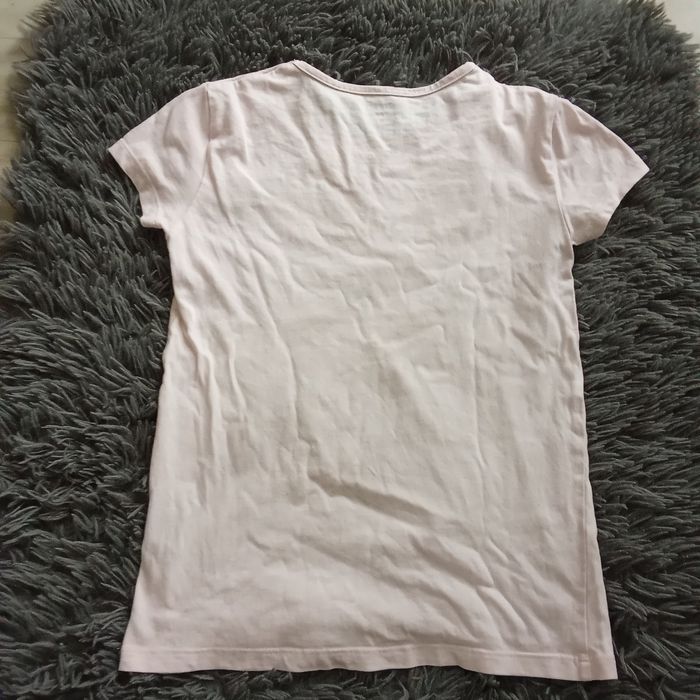 Pyjama fille taille 10 ans - photo numéro 2