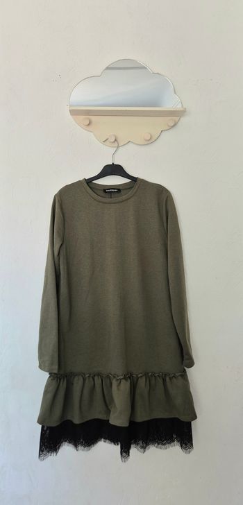 Robe * Boutique Indépendante *