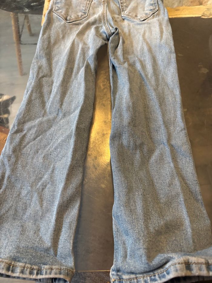 Jeans - photo numéro 2