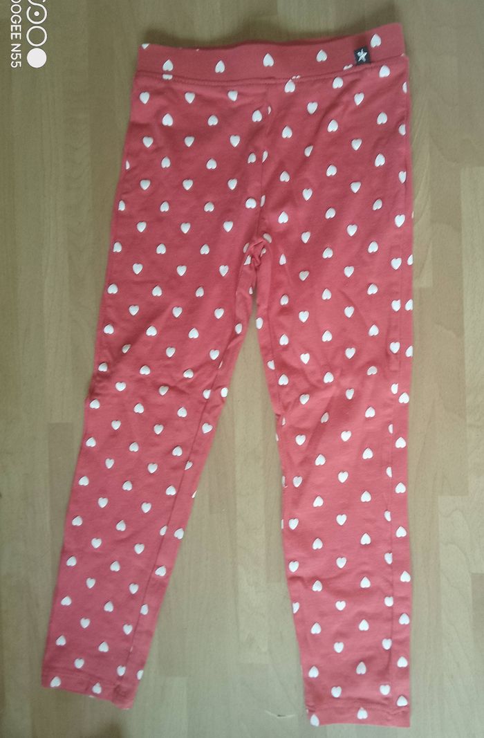 Legging