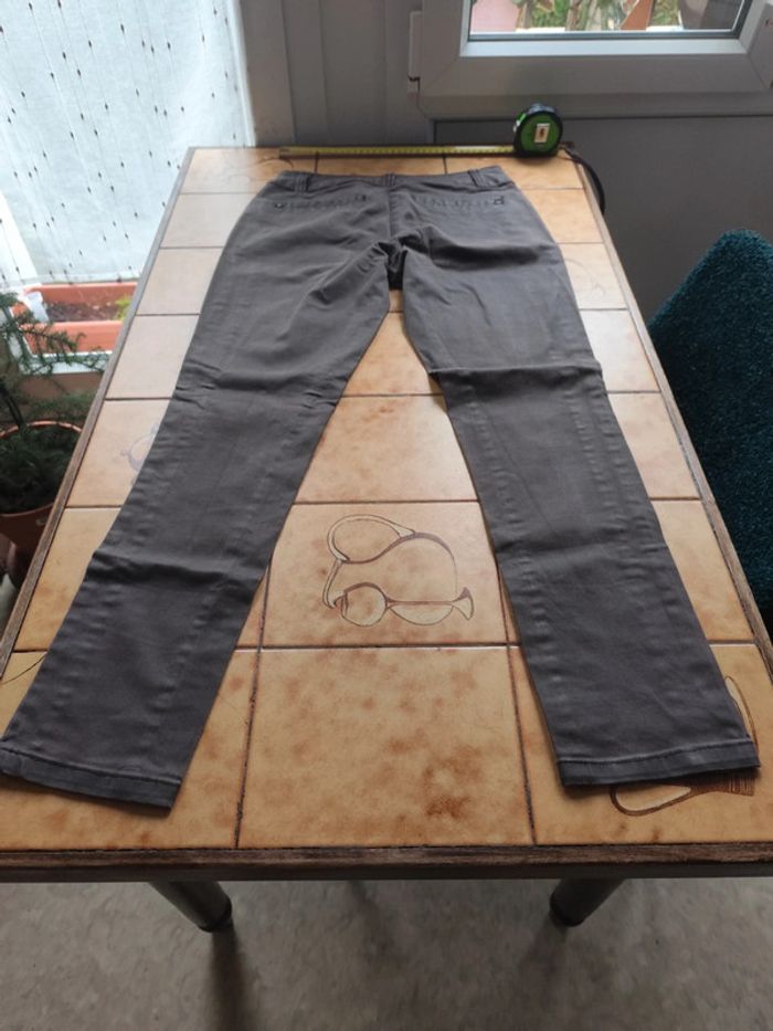 Pantalon femme - photo numéro 2