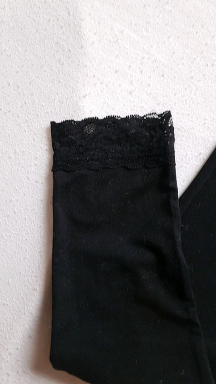 Legging - photo numéro 2