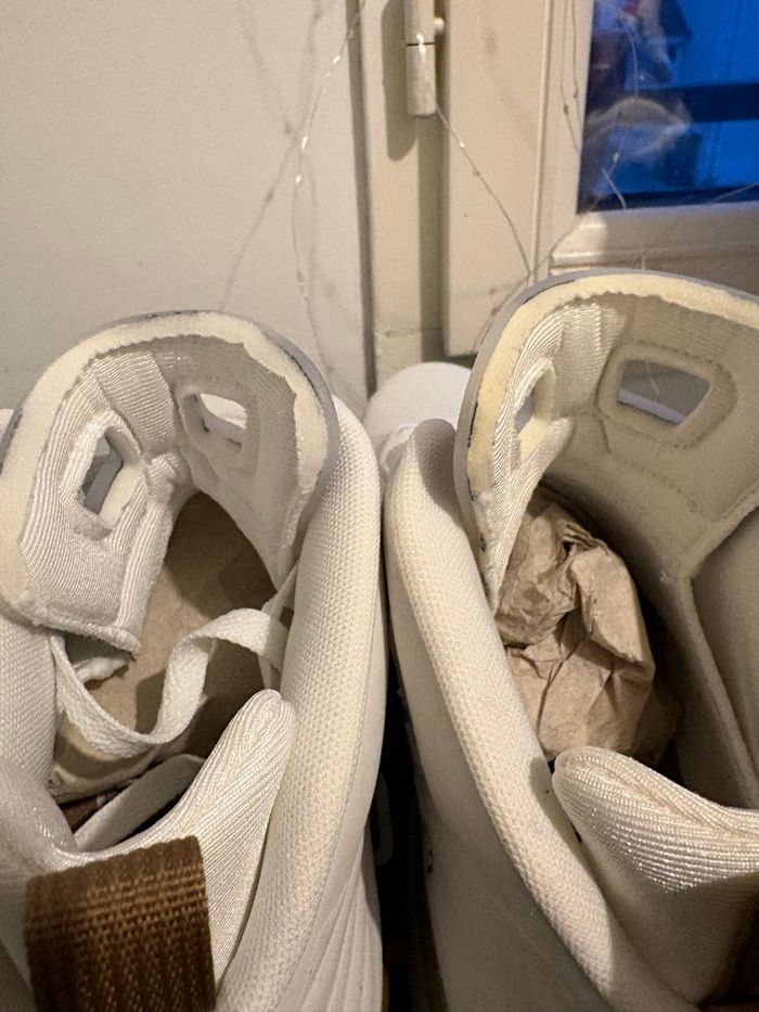 Jordan MVP - photo numéro 8