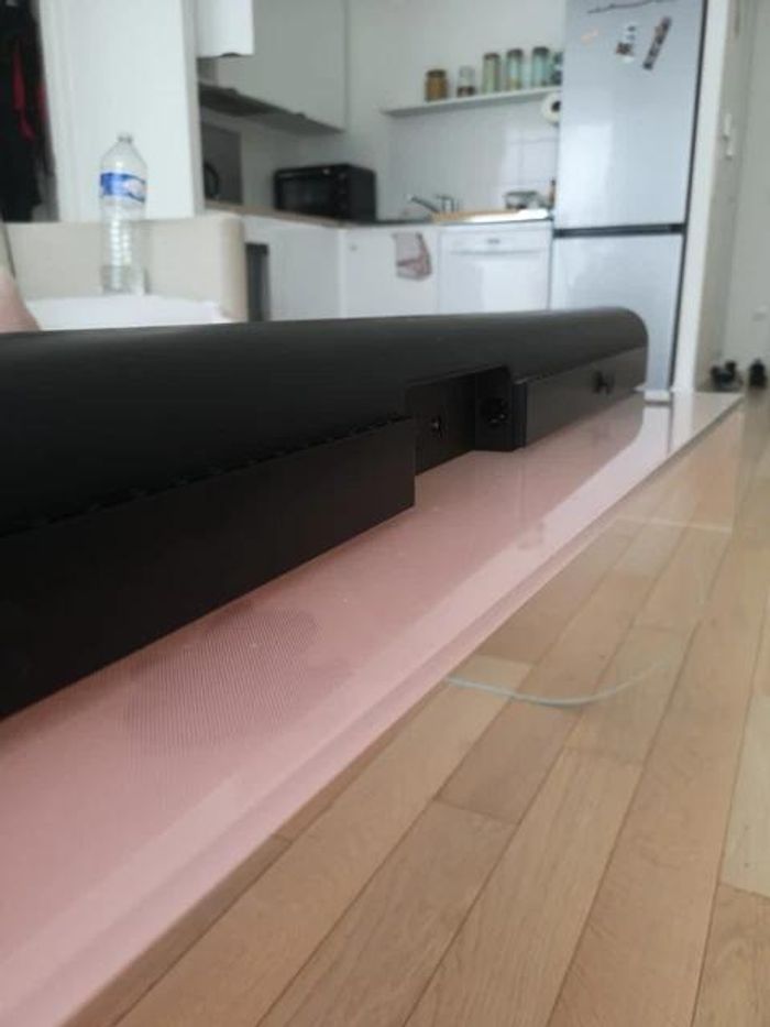 Sonos arc dolby atmos - photo numéro 3