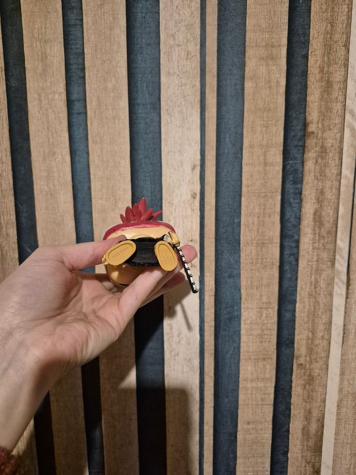 Pop bleach renji - photo numéro 5