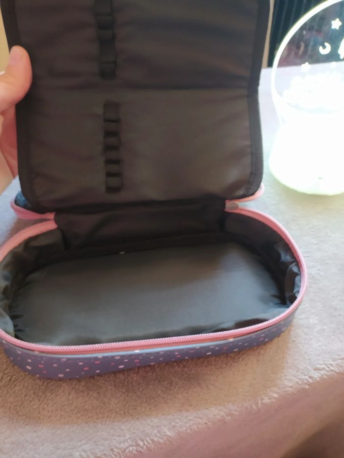 Sac à dos - photo numéro 9