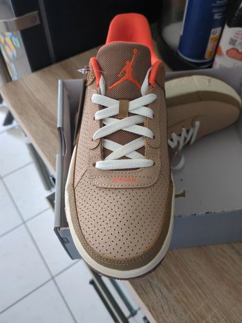Jordan day 1 neuve