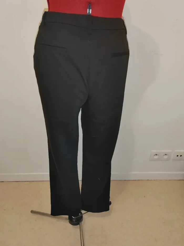 Pantalon casual - photo numéro 2