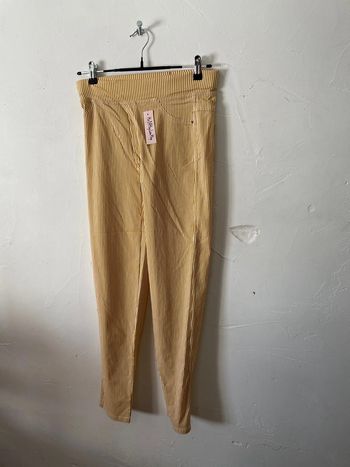 Pantalon skinny 720