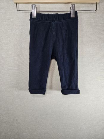 Jogging kiabi 9 mois